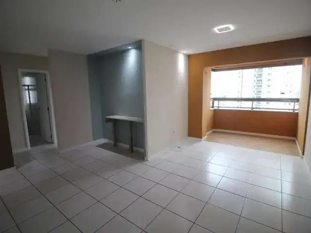 Apartamento aluguel em Região Geográfica Imediata do Recife, Região Metropolitana do Recife