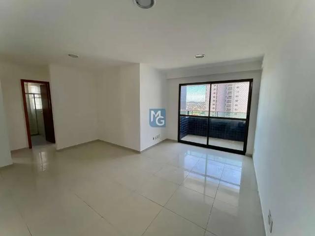 Apartamento aluguel em Região Geográfica Imediata do Recife, Região Metropolitana do Recife