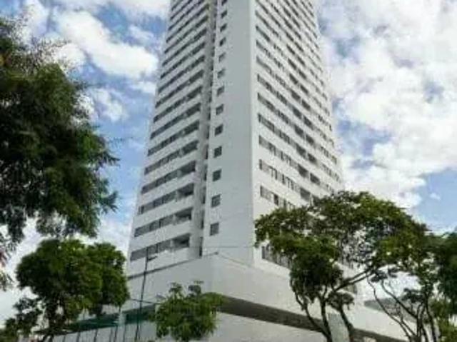 Apartamento aluguel em Região Geográfica Imediata do Recife, Região Metropolitana do Recife