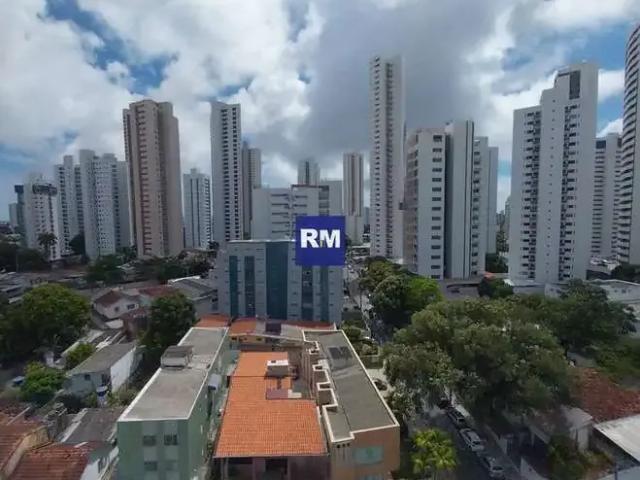 Apartamento aluguel em Região Geográfica Imediata do Recife, Região Metropolitana do Recife