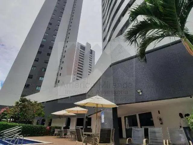 Apartamento aluguel em Região Geográfica Imediata do Recife, Região Metropolitana do Recife