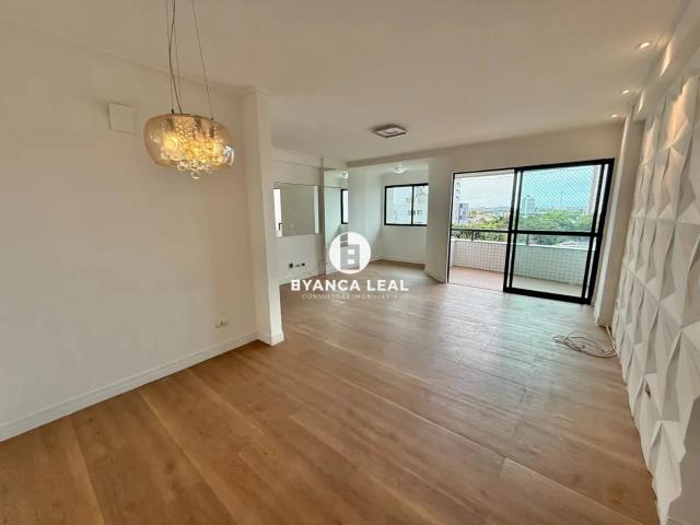 Apartamento aluguel em Recife