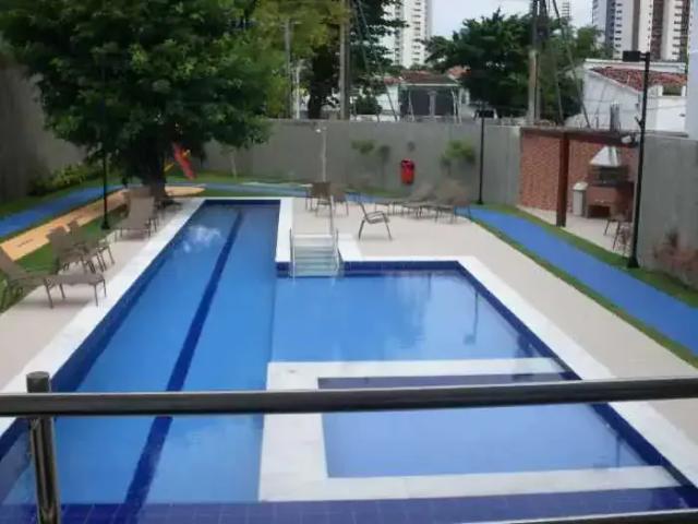 Apartamento aluguel em Região Geográfica Imediata do Recife, Região Metropolitana do Recife