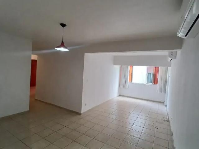 Apartamento aluguel em Região Geográfica Imediata do Recife, Região Metropolitana do Recife