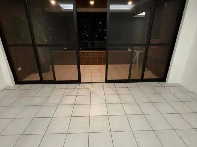 Apartamento aluguel em Região Geográfica Imediata do Recife, Região Metropolitana do Recife