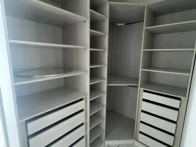 Apartamento aluguel em Região Geográfica Imediata do Recife, Região Metropolitana do Recife