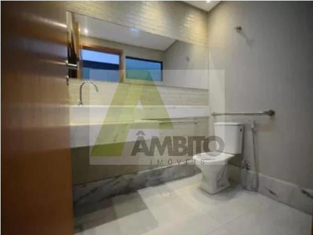 Apartamento aluguel em Recife