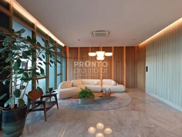 Apartamento aluguel em Região Geográfica Imediata do Recife, Região Metropolitana do Recife