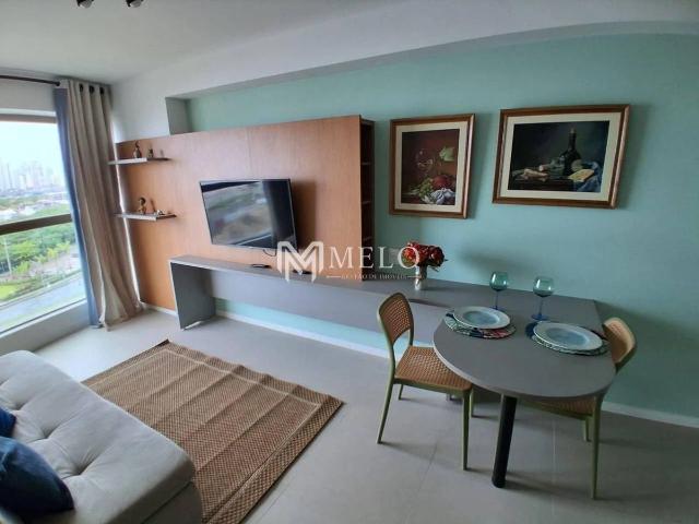 Apartamento aluguel em Recife, Região Geográfica Intermediária do Recife