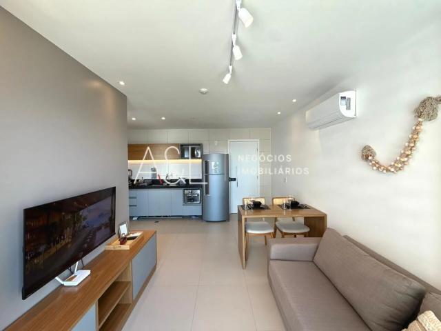 Apartamento aluguel em Ilha Joana Bezerra, Recife
