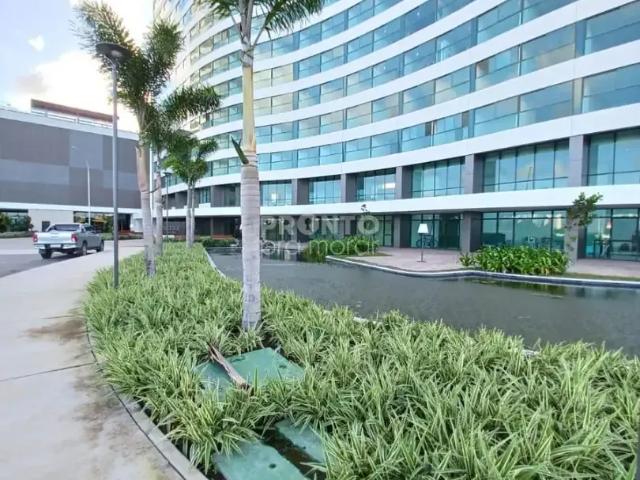 Apartamento aluguel em Região Geográfica Imediata do Recife, Região Metropolitana do Recife