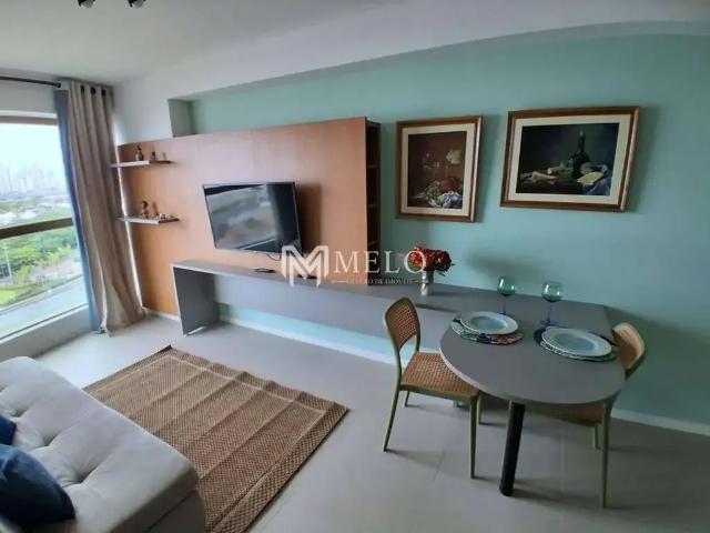 Apartamento aluguel em Região Geográfica Imediata do Recife, Região Metropolitana do Recife