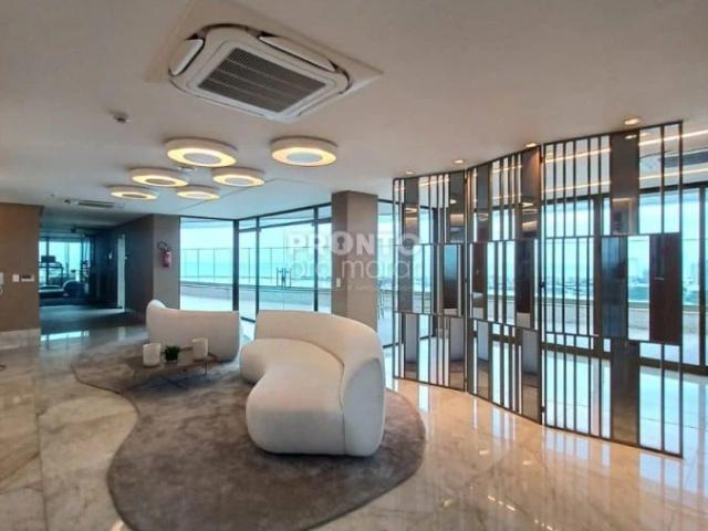 Apartamento aluguel em Ilha Joana Bezerra, Recife