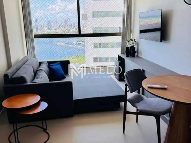 Apartamento aluguel em Região Geográfica Imediata do Recife, Região Metropolitana do Recife