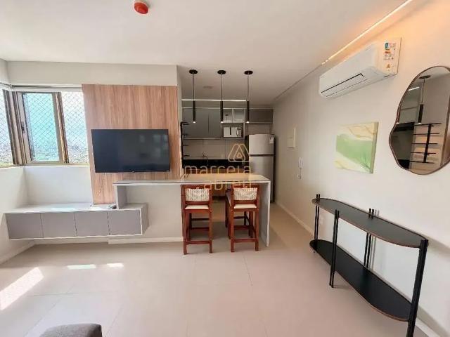 Apartamento aluguel em Região Geográfica Imediata do Recife, Região Metropolitana do Recife
