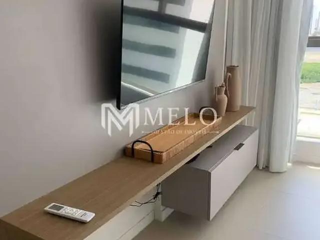 Apartamento aluguel em Região Geográfica Imediata do Recife, Região Metropolitana do Recife