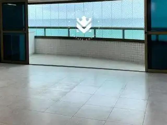 Apartamento aluguel em Região Geográfica Imediata do Recife, Região Metropolitana do Recife