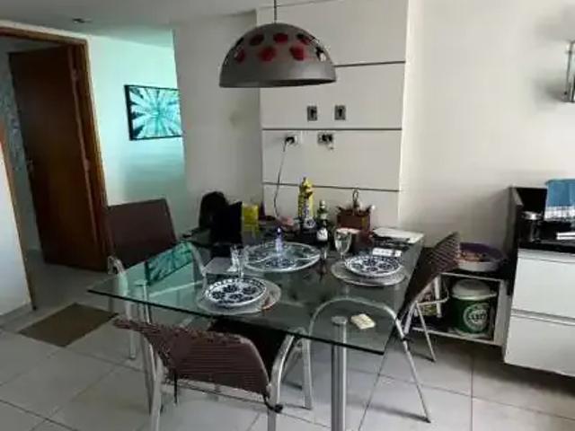 Apartamento aluguel em Região Geográfica Imediata do Recife, Região Metropolitana do Recife