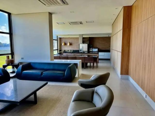 Apartamento aluguel em Custodia, Pernambuco