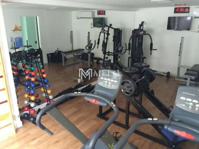 Apartamento aluguel em Região Geográfica Imediata do Recife, Região Metropolitana do Recife