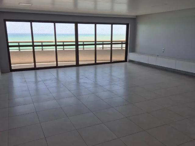 Apartamento aluguel em Região Geográfica Imediata do Recife, Região Metropolitana do Recife