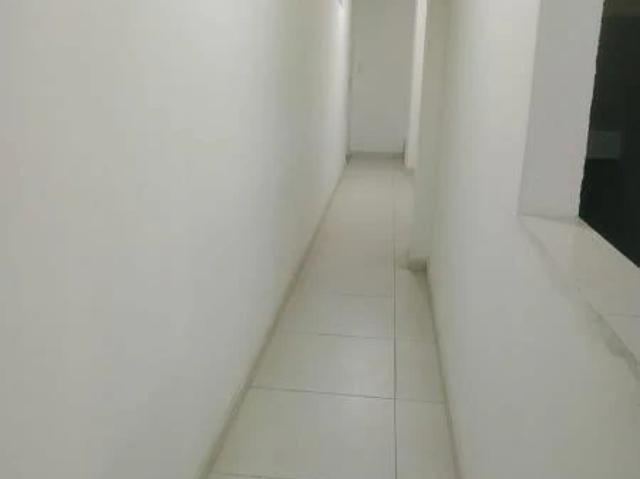 Apartamento aluguel em Recife, Região Geográfica Intermediária do Recife