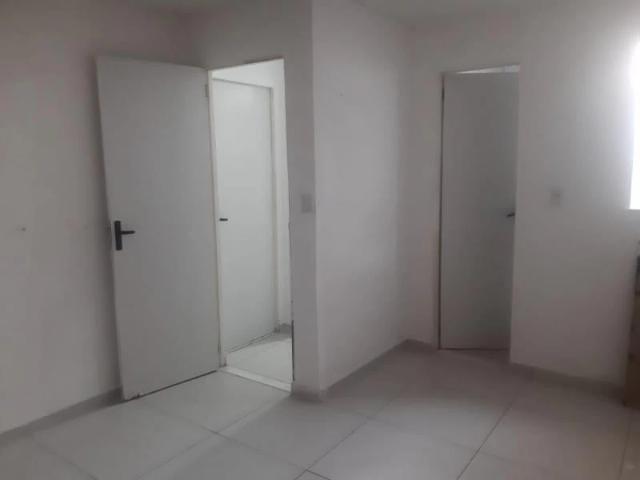 Apartamento aluguel em Recife, Região Geográfica Intermediária do Recife