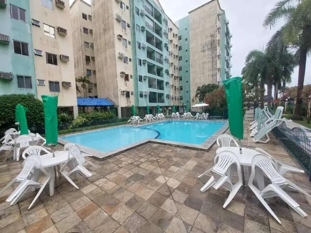 Apartamento aluguel em Região Geográfica Imediata do Recife, Região Metropolitana do Recife