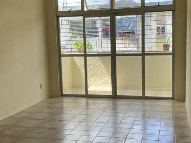 Apartamento aluguel em Recife