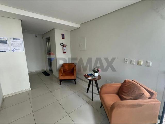 Apartamento aluguel em Recife