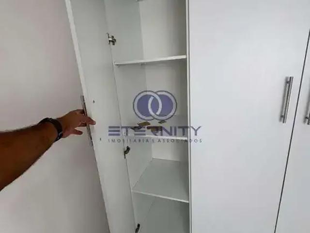 Apartamento aluguel em Região Geográfica Imediata do Recife, Região Metropolitana do Recife