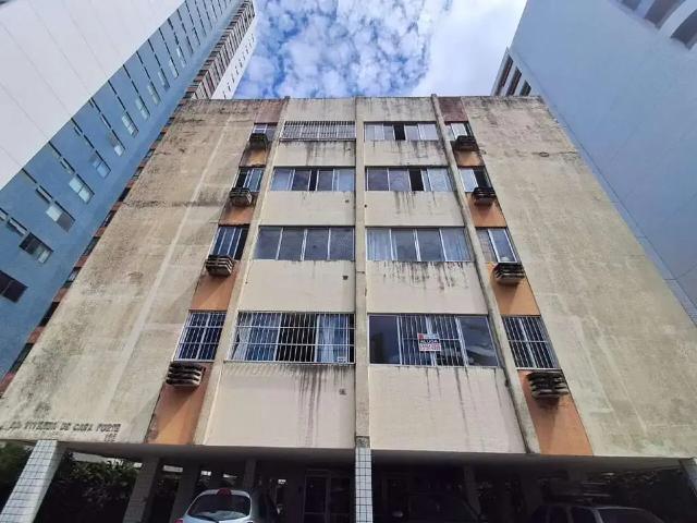 Apartamento aluguel em Região Geográfica Imediata do Recife, Região Metropolitana do Recife