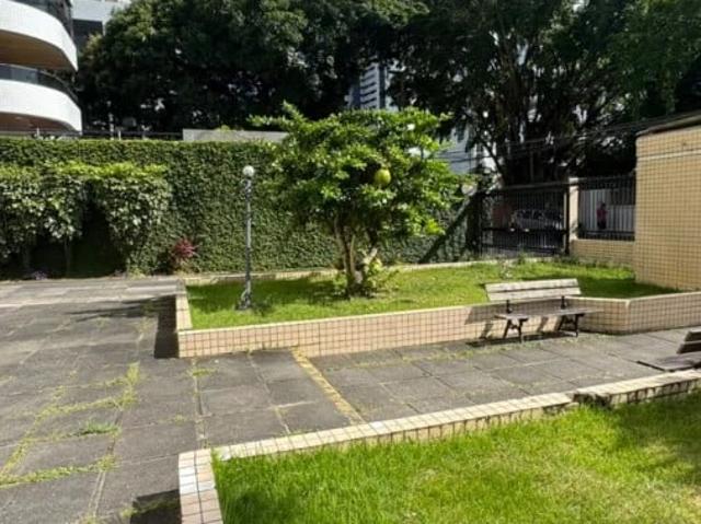 Apartamento aluguel em Recife