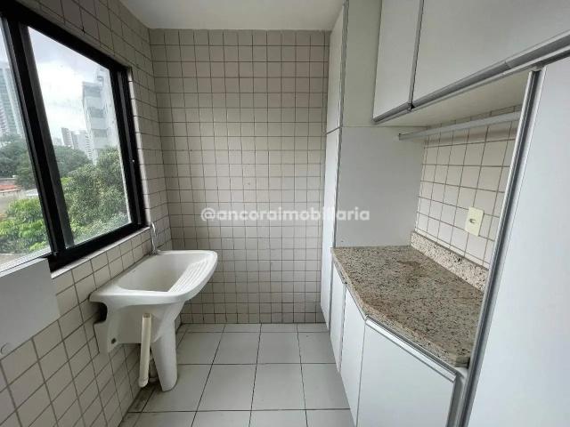 Apartamento aluguel em Região Geográfica Imediata do Recife, Região Metropolitana do Recife