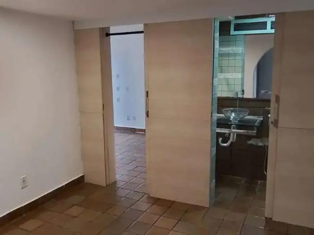 Apartamento aluguel em Região Geográfica Imediata do Recife, Região Metropolitana do Recife