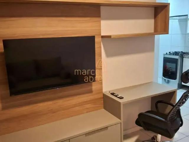Apartamento aluguel em Região Geográfica Imediata do Recife, Região Metropolitana do Recife