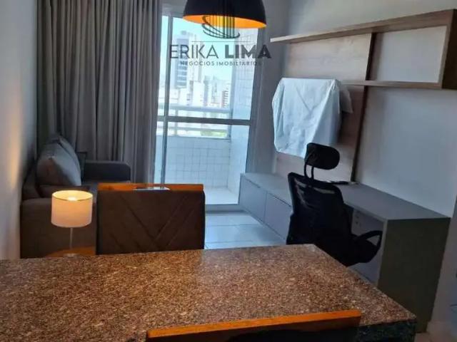 Apartamento aluguel em Região Geográfica Imediata do Recife, Região Metropolitana do Recife