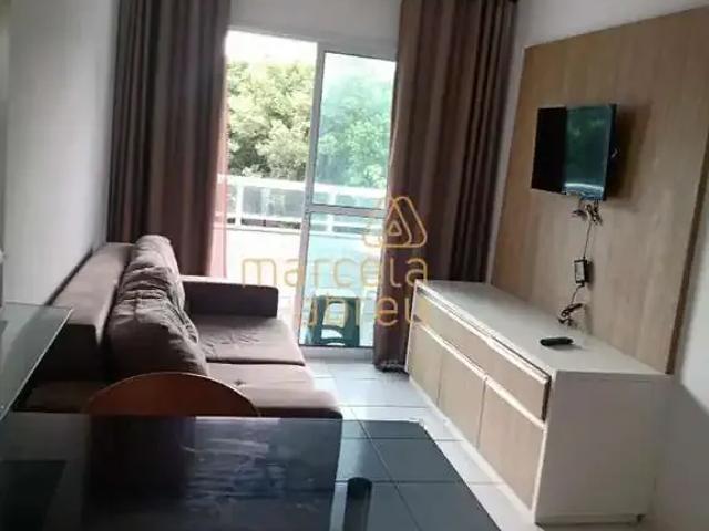 Apartamento aluguel em Santo Amaro, Custodia