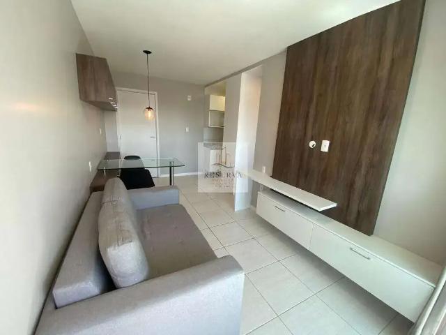 Apartamento aluguel em Região Geográfica Imediata do Recife, Região Metropolitana do Recife