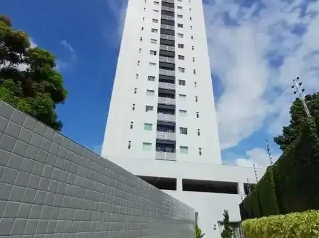 Apartamento aluguel em Região Geográfica Imediata do Recife, Região Metropolitana do Recife