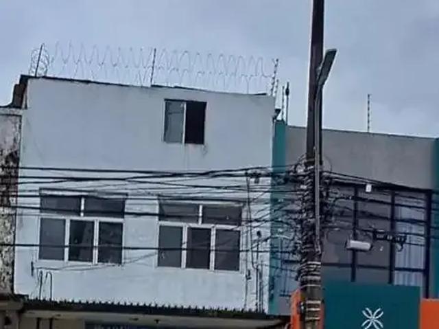 Apartamento aluguel em Região Geográfica Imediata do Recife, Região Metropolitana do Recife
