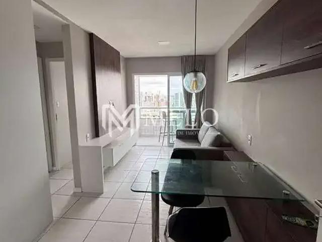 Apartamento aluguel em Região Geográfica Imediata do Recife, Região Metropolitana do Recife