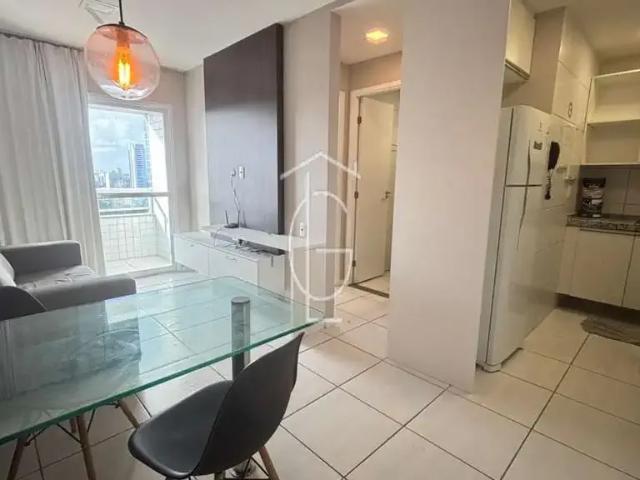 Apartamento aluguel em Região Geográfica Imediata do Recife, Região Metropolitana do Recife