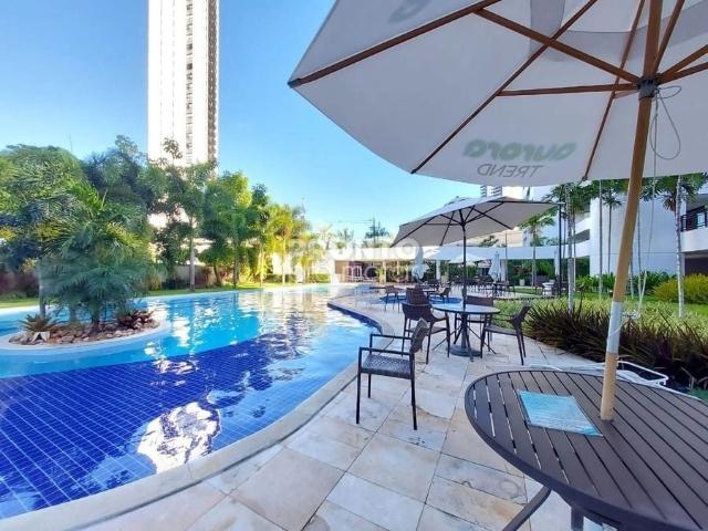 Apartamento aluguel em Região Geográfica Imediata do Recife, Região Metropolitana do Recife