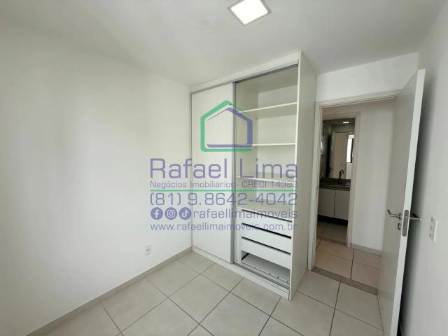 Apartamento aluguel em Recife