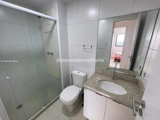 Apartamento aluguel em Recife
