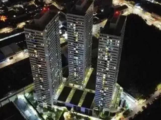 Apartamento aluguel em Região Geográfica Imediata do Recife, Região Metropolitana do Recife