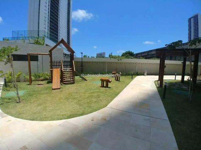 Apartamento aluguel em Região Geográfica Imediata do Recife, Região Metropolitana do Recife