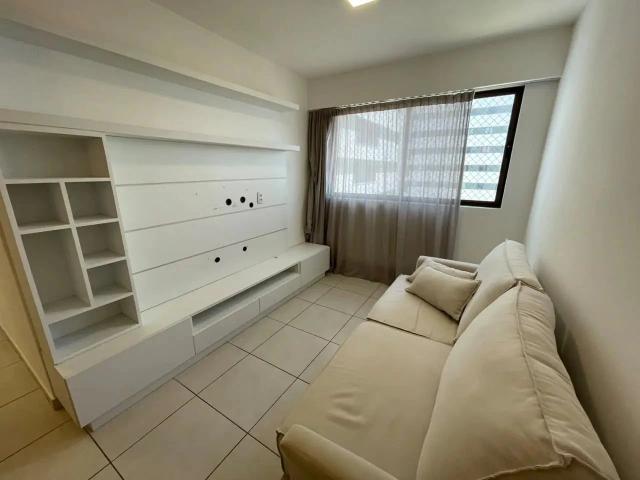 Apartamento aluguel em Recife