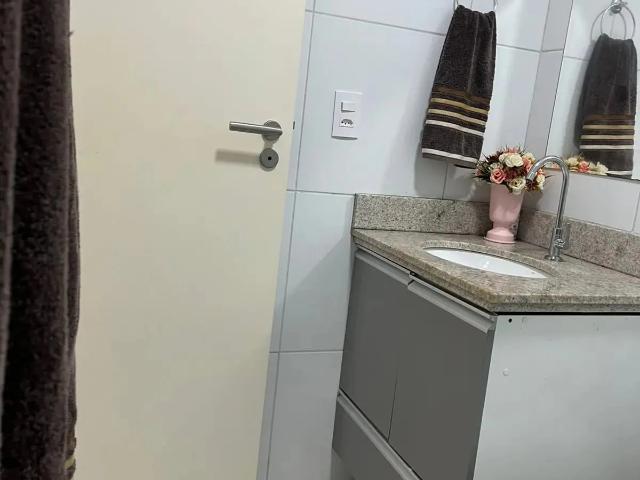Apartamento aluguel em Recife